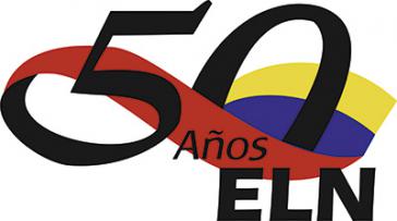 Wurde am 4. Juli 1964 gegründet: Die kolumbianische Guerilla-Organisation Nationale Befreiungsarmee (ELN)