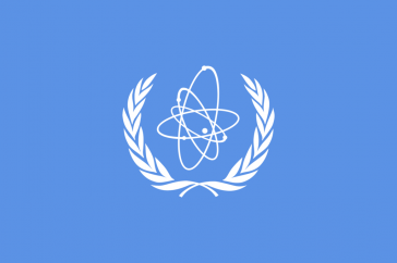 Kuba ist Mitglied der Internationalen Atomenergie-Organisation
