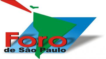 Bewährtes Format: Das "Forum von São Paulo" ist die wichtigste gemeinsame Plattform der Linken Lateinamerikas