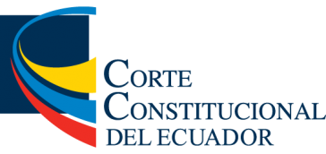 Wegweisende Entscheidung: Ecuadors Verfassungsgerichtshof stärkt die Rechte von Flüchtlingen