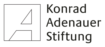 Verläßt Ecuador aus "politischen Gründen": Die Konrad-Adenauer-Stiftung Verläßt Ecuador aus "politischen Gründen": Die Konrad-Adenauer-Stiftung