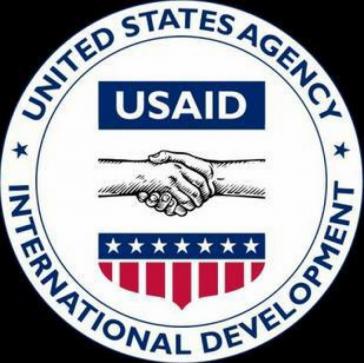 Organisierte verdeckte politische Aktionen unter dem Deckmantel von Hilfsvorhaben: Die Entwicklungshilfeagentur USAID Organisierte verdeckte politische Aktionen unter dem Deckmantel von Hilfsvorhaben: Die Entwicklungshilfeagentur USAID