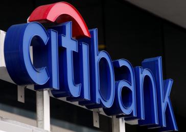 Argentiniens Regierung verklagt die Citibank