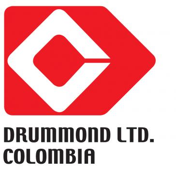Der frühere Manager von Drummond in Kolumbien, Alfredo Araújo Castro, soll in den Mord an Gewerkschaftern verwickelt sein