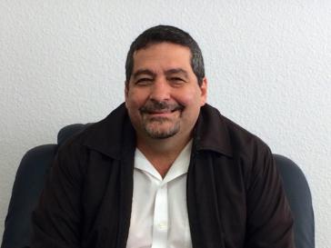 Iroel Sánchez Iroel Sánchez