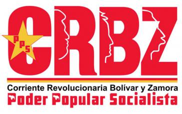 Revolutionäre Strömung Bolivar und Zamora (CRBZ) - die größte Kleinbauern- und Landarbeiterbewegung in Venezuela Revolutionäre Strömung Bolivar und Zamora (CRBZ) - die größte Kleinbauern- und Landarbeiterbewegung in Venezuela