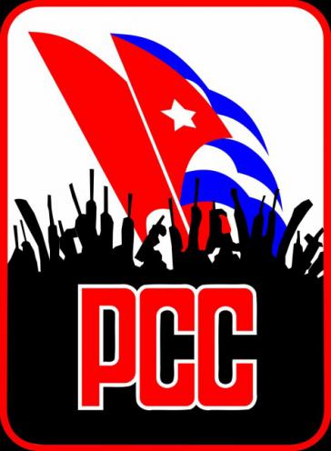 Im April 2016 soll der 7. Parteitag der Kommunistischen Partei Kubas stattfinden