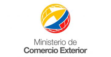 Ecuadors Handelsministerium weist die Kritik aus den USA zurück