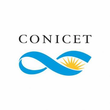 Das CONICET ist die zweitwichtigste Institution zur Finanzierung von Forschung in Lateinamerika Das CONICET ist die zweitwichtigste Institution zur Finanzierung von Forschung in Lateinamerika