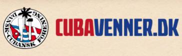 Paypal hat den Geldtransfer der Solidaritätsorganisation ”Dänisch-Kubanische Vereinigung” gestoppt