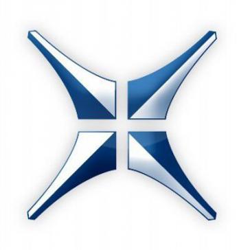 Logo der Anwaltskanzlei Mossack Fonseca Logo der Anwaltskanzlei Mossack Fonseca