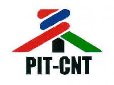Der uruguayische Gewerkschaftsverband, PIT-CNT, stellte einen Plan zur höheren Besteuerung von Vermögen vor