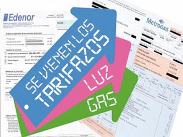 "Tarifazo" werden die Preissteigerungen von ihren Kritikern genannt "Tarifazo" werden die Preissteigerungen von ihren Kritikern genannt