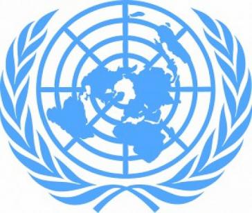 Die Vereinten Nationen werden die Waffenruhe überwachen Die Vereinten Nationen werden die Waffenruhe überwachen