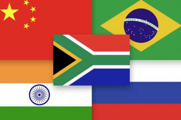 Die Länder der Brics-Gruppe ‒ Brasilien, Russland, Indien, China und Südafrika ‒ verstärken ihre Zusammenarbeit auf den Gebieten von Wissenschaft und Technik