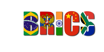 Die Brics-Staaten kamen in China zum neunten Gipfeltreffen zusammen Die Brics-Staaten kamen in China zum neunten Gipfeltreffen zusammen