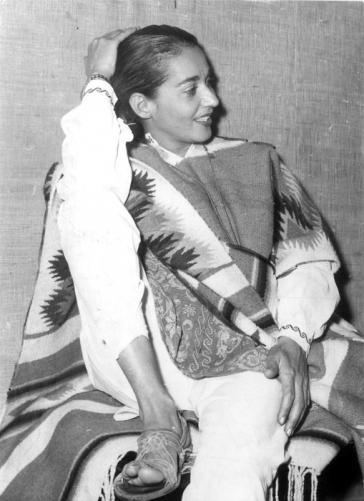 Filmstill "Chavela" Filmstill "Chavela"