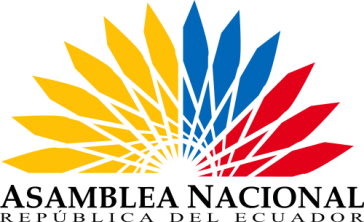 Das Parlament von Ecuador hat  beschlossen, zwölf bestehende Investitionsschutzverträge zu kündigen