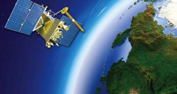 In Nicaragua wird im April die erste Bodenstation für das globale russische  Navigationssatellitensystem Glonass in Betrieb genommen