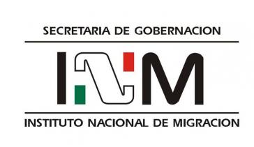 Das mexikanische Migrationsinstitut hat die Rückführung der Kubaner angeordnet