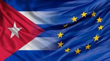Kuba und die EU haben erstmals einen Vertrag über Kooperation abgeschlossen Kuba und die EU haben erstmals einen Vertrag über Kooperation abgeschlossen