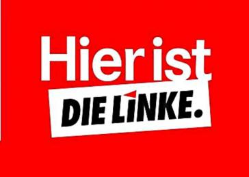 In einer Resolution solidarisiert sich DIE LINKE bei ihrem 5. Parteitag mit der "Bolivarischen Revolution" und der Regierung von Venezuela In einer Resolution solidarisiert sich DIE LINKE bei ihrem 5. Parteitag mit der "Bolivarischen Revolution" und der Regierung von Venezuela