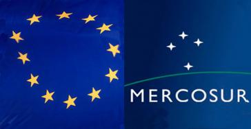 Vom 20. bis 24. März fand die 27. Verhandlungsrunde zwischen der EU und dem Mercosur statt. Venezuela war nicht beteiligt