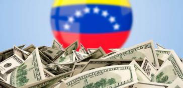 Die venezolanische Staatsverschuldung muss öffentlich diskutiert werden