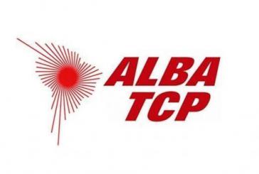Nun erneut mit Bolivien als Mitglied: das Staatenbündnis ALBA-TCP