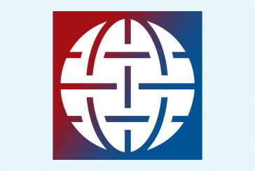 Logo des Atlantic Council (Facebook-Profilbild)