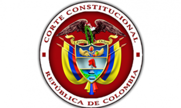 Der Verfassungsgerichtshof hat einstimmig zugunsten der Awá-Gemeinde La Cabaña entschieden
