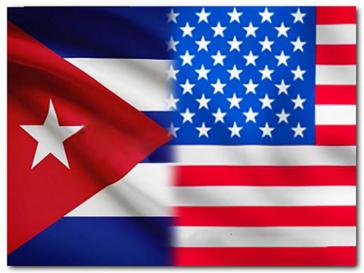 Kuba klagt über wieder zunehmende aggressive Rhetorik seitens der USA