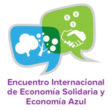 Am 18. und 19. April 2018 fand in Cuajimalpa, Mexiko, das Internationale Treffen der Solidarischen Ökonomie und der Blauen Ökonomie statt