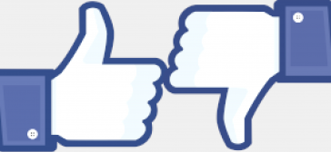 Welche Konten mit "nicht-authentischem Verhalten" schließt Facebook, welche dürfen weitermachen? Welche Konten mit "nicht-authentischem Verhalten" schließt Facebook, welche dürfen weitermachen?