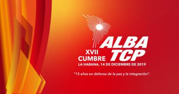 Das 17. Gipfeltreffen der Alba-Staaten fand in Kubas Hauptstadt Havanna statt