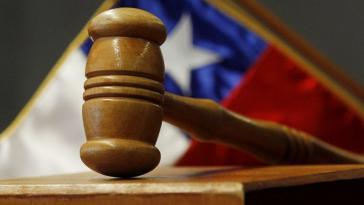 Die chilenische Justiz hat erneut Verbrecher aus der Zeit der Militärdiktatur verurteilt