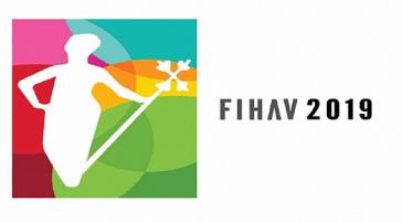 Die internationale Handelsmesse FIHAV 2019 fand 4. bis zum 8. November statt