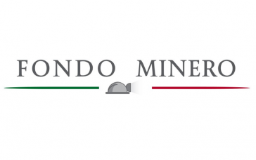 Die Umstrukturierung des Bergbaufonds in Mexiko steht in der Kritik