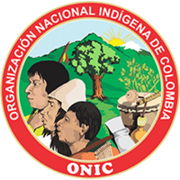 Die Organisation ONIC ruft zu Maßnahmen des Schutzes indigenen Lebens auf