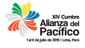 Der 14. Gipfel der Pazifik-Allianz fand vom 1. bis 6. Juli in Lima statt
