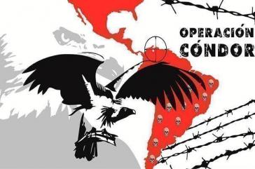 Uruguay bittet um Einsicht in die US-Geheimdienstakten zur Operation Condor
