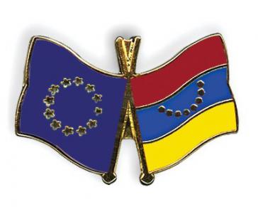 Es läuft nicht gut zwischen der EU und Venezuela
