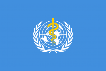 Die Weltgesundheitsorganisation (WHO) will Ecuador wegen der dortigen Krisensituation besonders unterstützen