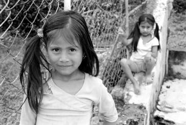 Immer mehr Kinder und Jugendliche werden aus den USA nach Guatemala abgeschoben