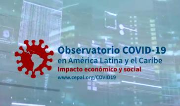 Die Cepal prognostiziert 29 Millionen mehr Arme in Lateinamerika durch die von der Covid-19-Pandemie ausgelöste Krise