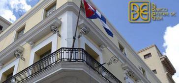 Kubas Zentralbank öffnet die Nutzung von Devisenkonten für Ausländer