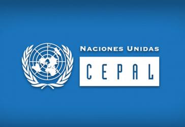 Die Cepal ist bei der UNO verantwortlich für die Förderung der wirtschaftlichen und sozialen Entwicklung in Lateinamerika und der Karibik Die Cepal ist bei der UNO verantwortlich für die Förderung der wirtschaftlichen und sozialen Entwicklung in Lateinamerika und der Karibik