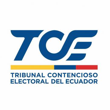 Der Oberste Wahlgericht (TCE) von Ecuador trifft einen Monat vor den Präsidentschaftswahlen umstrittene Entscheidungen