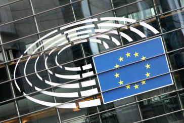 "Die fadenscheinige und von Einmischung geprägte Resolution" wurde im Europäischen Parlament angenommen, heißt es aus Kuba "Die fadenscheinige und von Einmischung geprägte Resolution" wurde im Europäischen Parlament angenommen, heißt es aus Kuba