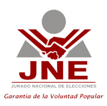 Das Oberste Wahlgericht in Peru steht für "die Garantierung des Willens des Volkes" Das Oberste Wahlgericht in Peru steht für "die Garantierung des Willens des Volkes"